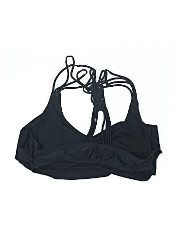 Xhilaration Swimsuit Top (view 2)