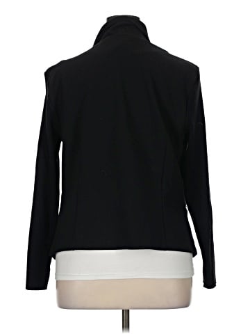 7th Avenue Design Studio New York & Company Blazer (view 2)