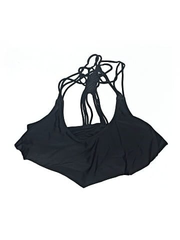 Xhilaration Swimsuit Top (view 1)