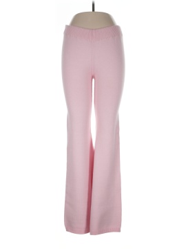 Forever 21 Casual Pants