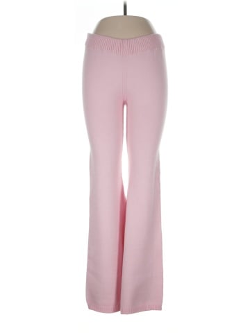 Forever 21 Casual Pants (view 1)