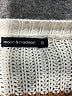 Moon & Madison 100% Acrylic Color Block Brown Pullover Sweater Size S - photo 7