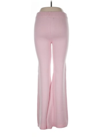 Forever 21 Casual Pants (view 2)