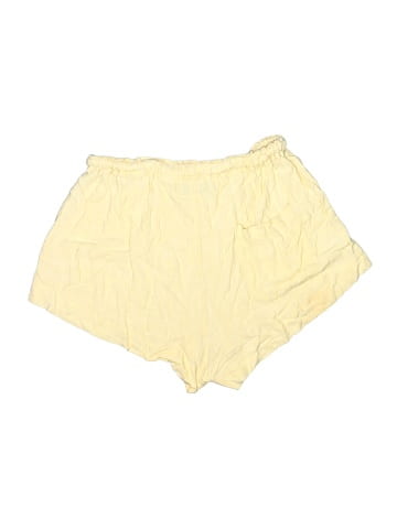Stillwater Shorts (view 2)