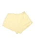 Stillwater Yellow Shorts Size M - photo 2