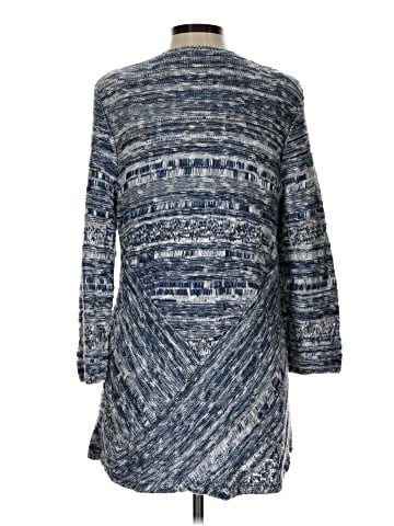 Style&Co Cardigan (view 2)
