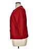 Nygard Red Cardigan Size XL - photo 5