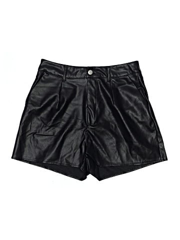 Charlotte Russe Shorts (view 1)