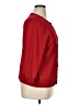 Nygard Red Cardigan Size XL - photo 4