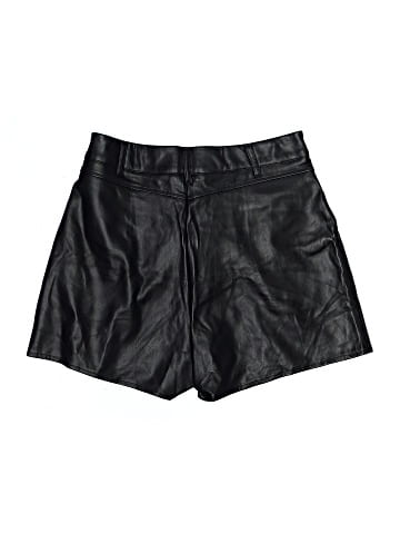 Charlotte Russe Shorts (view 2)