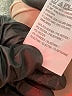 G.I.L.I. Tan 3/4 Sleeve Top Size M - photo 9
