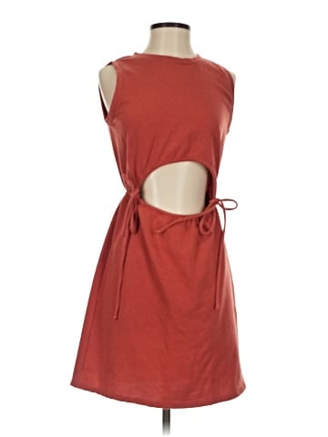 Lulus Casual Dress (view 1)
