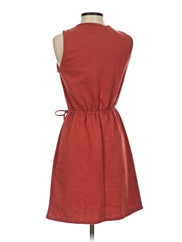 Lulus Casual Dress (view 2)