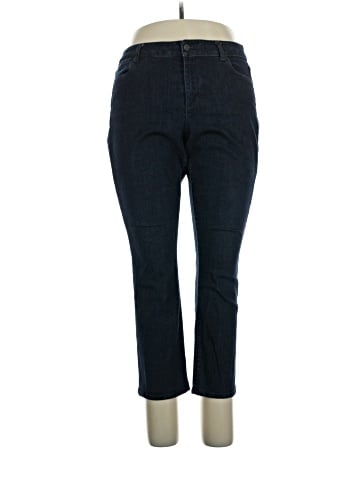Heritage Jeans (view 1)