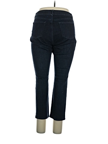 Heritage Jeans (view 2)
