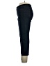 Heritage Chevron-herringbone Blue Jeans Size 14 (petite) - photo 5