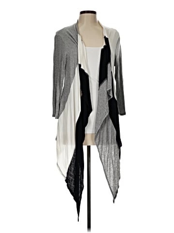 Status by Chenault Cardigan (view 1)