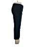Heritage Chevron-herringbone Blue Jeans Size 14 (petite) - photo 4