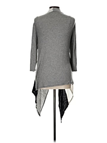 Status by Chenault Cardigan (view 2)