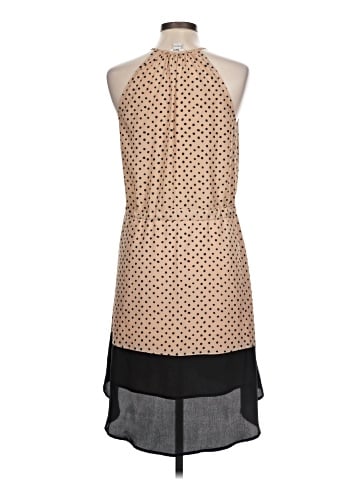 Bar III Casual Dress (view 2)