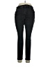 Good American Black Jeans Size 15 - photo 1