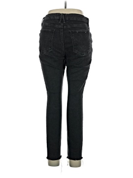 Good American Jeans (view 2)