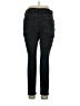 Good American Black Jeans Size 15 - photo 2