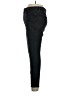 Good American Black Jeans Size 15 - photo 5