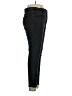 Good American Black Jeans Size 15 - photo 4