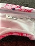 Shein Curve Pink Swimsuit Top Size 12 Plus (0) - photo 3