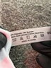 Shein Curve Pink Swimsuit Top Size 12 Plus (0) - photo 5