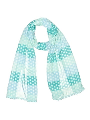Talbots Scarf (view 1)