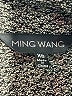 MING WANG Black Gray Kimono Size XS - photo 7
