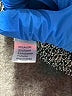 MING WANG Black Gray Kimono Size XS - photo 8