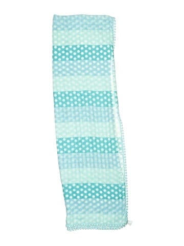 Talbots Scarf (view 2)