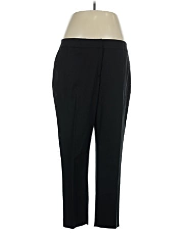 Vince Camuto Dress Pants (view 1)