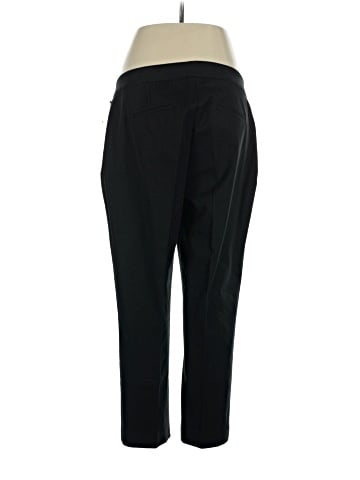 Vince Camuto Dress Pants (view 2)