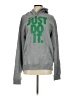 Nike Gray Sweatshirt Size S - photo 1