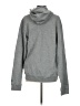 Nike Gray Sweatshirt Size S - photo 2