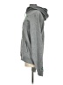 Nike Gray Sweatshirt Size S - photo 5