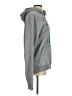 Nike Gray Sweatshirt Size S - photo 4