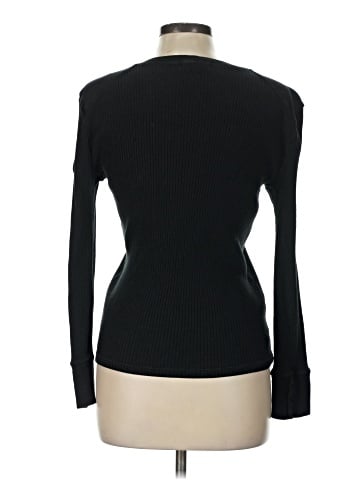 Lauren Jeans Co. Pullover Sweater (view 2)
