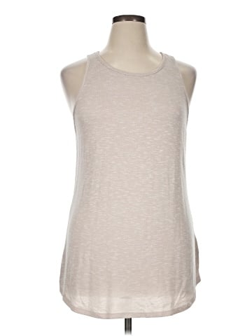 Mossimo Tank Top (view 1)