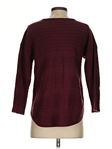 Lee Pullover Sweater (view 2)