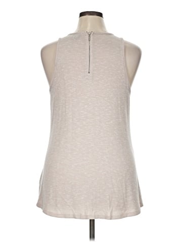 Mossimo Tank Top (view 2)