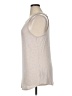Mossimo Tan Tank Top Size XL - photo 5