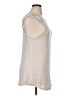 Mossimo Tan Tank Top Size XL - photo 4