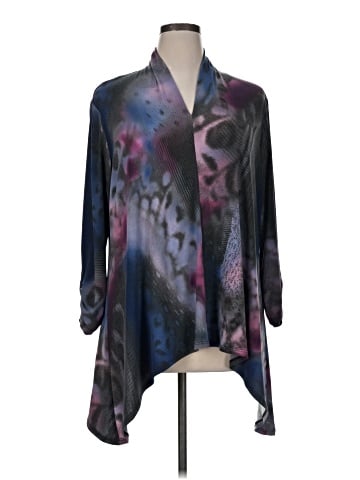 Clara Sun Woo Cardigan (view 1)