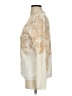 Moth Ivory Cardigan Size XS - photo 5