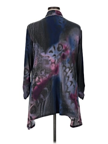 Clara Sun Woo Cardigan (view 2)